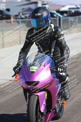 media/Feb-23-2025-2WTD (Sun) [[9604a77d5d]]/1-Around the Pits/